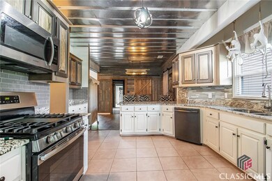 434 Quail Run, Hoschton, GA 30548 - photo 7