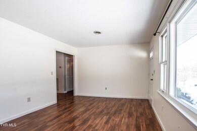 Meadowcrest-18