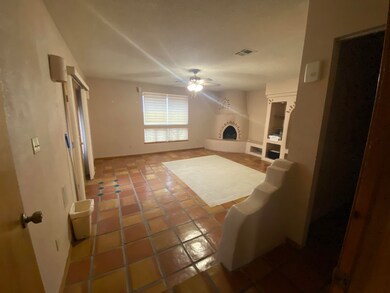 2101 Tumbleweed Draw, Alamogordo, NM 88310 - photo 7