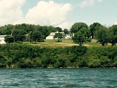 0 Morse Shore Rd, Harpswell, ME 04079 - photo 3