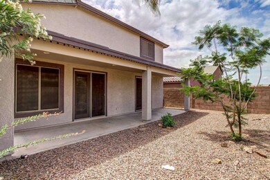 11360 W Locust Ln Avondale  (24)