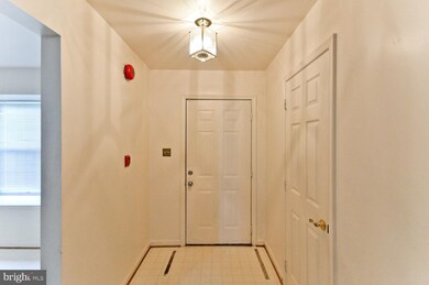 11216 Hannah Way, Upper Marlboro, MD 20774 - photo 5