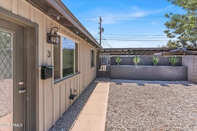 4607 N 12th Ave, Phoenix, AZ 85013 - photo 6