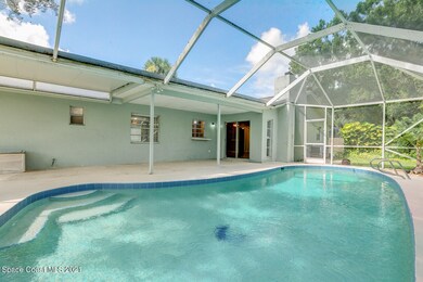 10_1705Barker109_mls