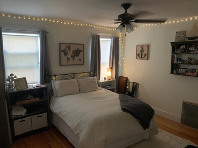 37 Derby St, Worcester, MA 01604 - photo 6