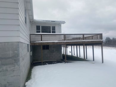 19659 Route 208, Fryburg, PA 16326 - photo 3