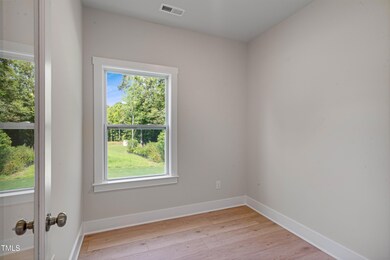 Clayton Model Home-4252