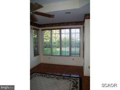 8 Cripple Creek Run, Milton, DE 19968 - photo 5