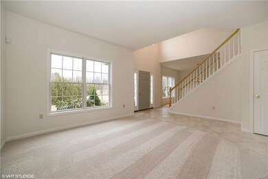 6456 Indian Creek Rd, Zionsville, PA 18092 - photo 3