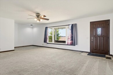 3448 Andrews Rd, Bucyrus, OH 44820 - photo 6