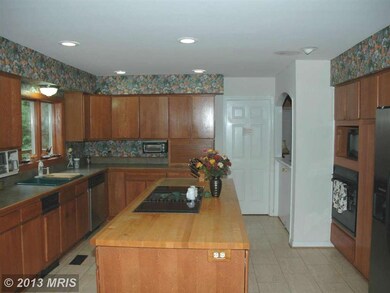 unlisted-address, Davidsonville, MD 21035 - photo 4