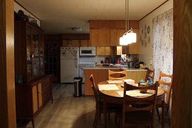 14033 Pennsylvania 208, Marble, PA 16334 - photo 4