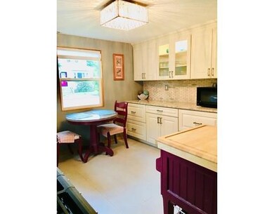 20 Guild Rd, Framingham, MA 01702 - photo 7