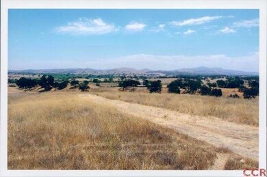 Summer in Creston, still beautiful, just different