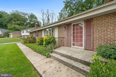 11409 Dundee Dr, Bowie, MD 20721 - photo 6