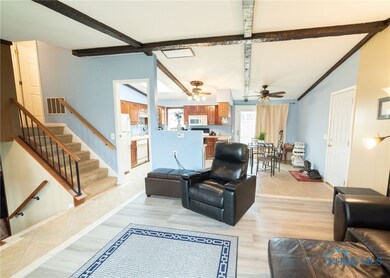 2279 104th St, Toledo, OH 43611 - photo 6