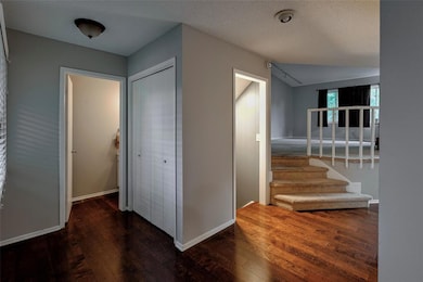 1018 Woodland Park Dr, West Des Moines, IA 50266 - photo 6