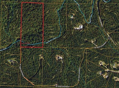 0 Hutcheson Rd unit 7537190, Temple, GA 30179 - photo 3