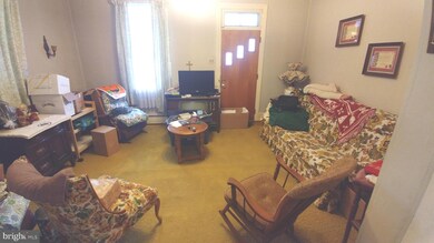 202 E Broad St, Williamstown, PA 17098 - photo 3