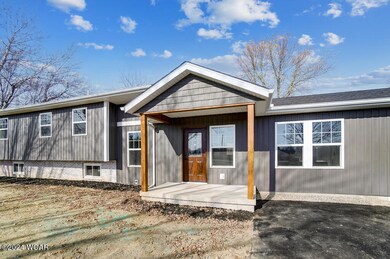 5805 Sandusky Rd, Lima, OH 45801 - photo 4