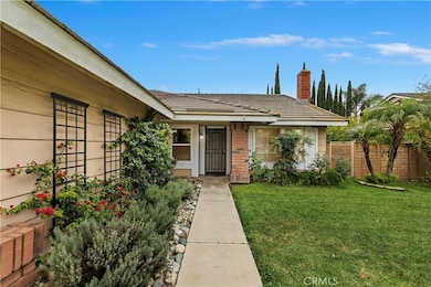 15101 Begonia Dr, Fontana, CA 92336 - photo 4