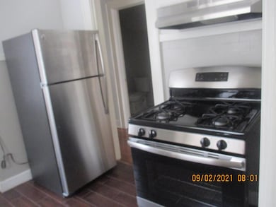 1300 Elm St unit A, El Paso, TX 79930 - photo 5