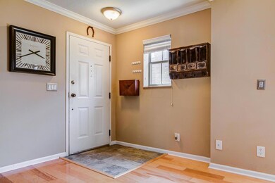 20 victorian-mls-6