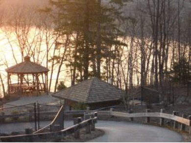 1 NE Upper Mile Point, Meredith, NH 03253 - photo 5