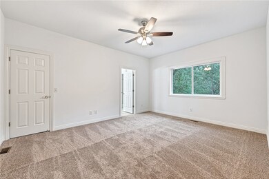 47 Sidlaw Hills Dr, Bella Vista, AR 72715 - photo 7