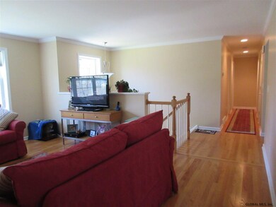 13 Hunter Rd, Delmar, NY 12054 - photo 5