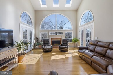 19 Meridan Ln, Stafford, VA 22556 - photo 2