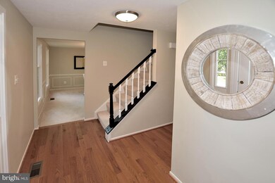 15431 Beachview Dr, Dumfries, VA 22025 - photo 2