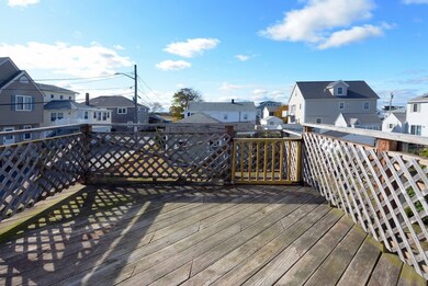 411 N End Blvd, Salisbury, MA 01952 - photo 2