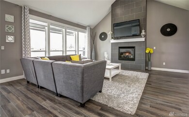 2118 Shortcake Ln, Lynden, WA 98264 - photo 5