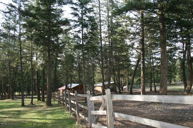 305 Valley View Terrace, Kila, MT 59920 - photo 3