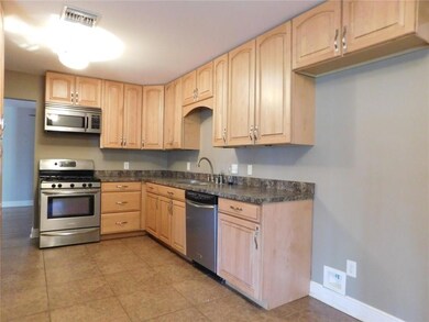 3836 Kent St, Slidell, LA 70458 - photo 2