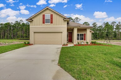 86560 Lazy Lake Circle Yulee-large-003-1