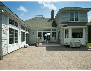 45 Long Farm Rd, Ogunquit, ME 03907 - photo 3