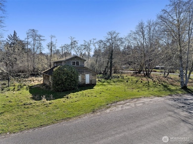 3212 Oysterville Rd, Oysterville, WA 98641 - photo 6