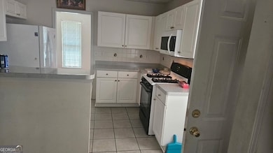 2148 Creekview Trail unit 1, Decatur, GA 30035 - photo 6