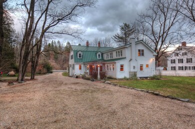 1226 State Rd Richmond_5