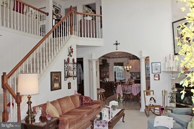 134 Gantz Meadows, Mount Joy, PA 17552 - photo 3