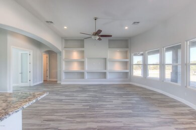 GREATROOM