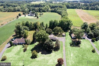 366 Sharon Rd, Hightstown, NJ 08520 - photo 2