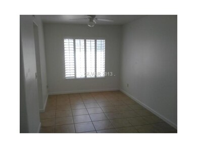 Property Photo.