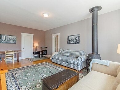 5 Colliston Rd unit 8, Brighton, MA 02135 - photo 7