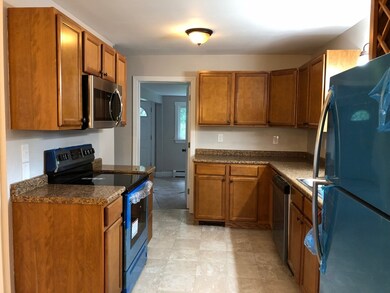 26 Hayden St, Orange, MA 01364 - photo 4