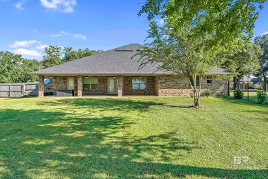 14206 Dragoon Ct, Summerdale, AL 36580 - photo 6