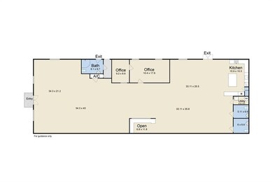 3406 Hessmer Ave, Metairie, LA 70002 - photo 3