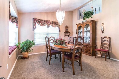 1560 Carol Cir, Poplar Bluff, MO 63901 - photo 7